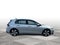 2026 Volkswagen Golf GTI S