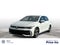 2026 Volkswagen Golf GTI S
