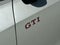 2026 Volkswagen Golf GTI S