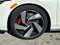 2026 Volkswagen Golf GTI S