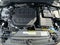2026 Volkswagen Golf GTI S
