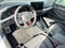 2026 Volkswagen Golf GTI S