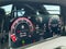2026 Volkswagen Golf GTI S