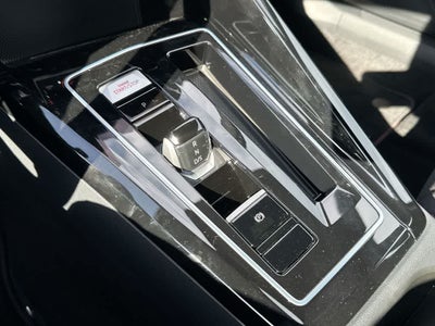 2026 Volkswagen Golf GTI S