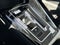 2026 Volkswagen Golf GTI S
