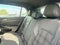 2026 Volkswagen Golf GTI S