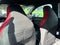 2026 Volkswagen Golf GTI S