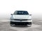 2026 Volkswagen Golf GTI S
