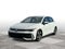 2026 Volkswagen Golf GTI S