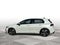 2026 Volkswagen Golf GTI S