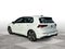 2026 Volkswagen Golf GTI S
