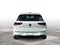 2026 Volkswagen Golf GTI S
