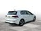 2026 Volkswagen Golf GTI S