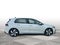 2026 Volkswagen Golf GTI S