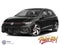 2026 Volkswagen Golf GTI S
