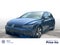 2026 Volkswagen Golf GTI S