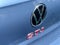 2026 Volkswagen Golf GTI S