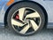2026 Volkswagen Golf GTI S