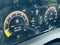 2026 Volkswagen Golf GTI S