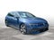2026 Volkswagen Golf GTI S