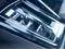 2026 Volkswagen Golf GTI S
