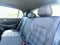 2026 Volkswagen Golf GTI S