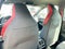 2026 Volkswagen Golf GTI S