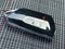 2026 Volkswagen Golf GTI S