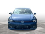 2026 Volkswagen Golf GTI S
