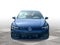 2026 Volkswagen Golf GTI S