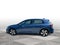 2026 Volkswagen Golf GTI S