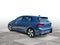 2026 Volkswagen Golf GTI S