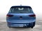 2026 Volkswagen Golf GTI S