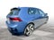 2026 Volkswagen Golf GTI S