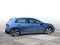 2026 Volkswagen Golf GTI S