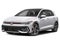 2026 Volkswagen Golf GTI SE