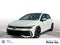 2026 Volkswagen Golf GTI Autobahn