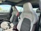 2026 Volkswagen Golf GTI Autobahn