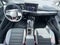 2026 Volkswagen Golf GTI Autobahn