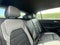 2026 Volkswagen Golf GTI Autobahn