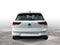 2026 Volkswagen Golf GTI Autobahn