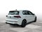 2026 Volkswagen Golf GTI Autobahn