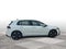 2026 Volkswagen Golf GTI Autobahn