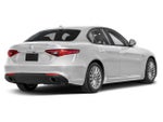 2023 Alfa Romeo Giulia RWD