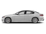 2023 Alfa Romeo Giulia RWD