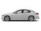 2023 Alfa Romeo Giulia RWD