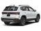2026 Volkswagen Taos S FWD