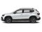 2026 Volkswagen Taos S FWD
