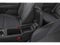 2026 Volkswagen Tiguan SE FWD
