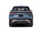 2026 Volkswagen Tiguan SE FWD